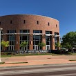 City of West Sacramento City Hall