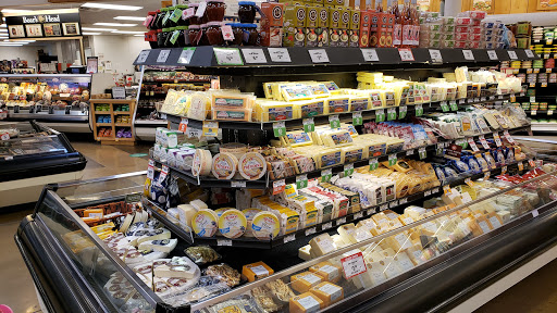 Health Food Store «Sprouts Farmers Market», reviews and photos, 316 Grapevine Hwy, Hurst, TX 76054, USA