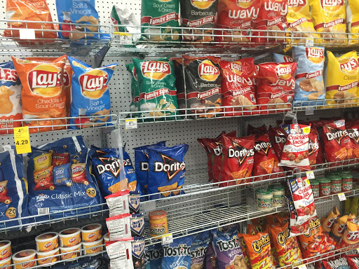 Drug Store «Walgreens», reviews and photos, 133 W 8th Ave, Homestead, PA 15120, USA