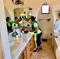 Master Clean USA Inc™ - Photo 4 - Car repair in Goleta, CA, Santa Barbara