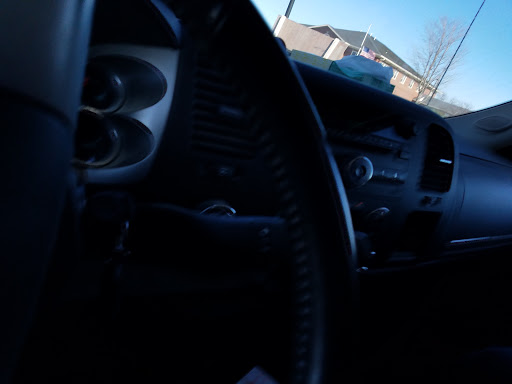 Auto Parts Store «NAPA Auto Parts - Elkhorn Auto Parts», reviews and photos, 806 N Wisconsin St, Elkhorn, WI 53121, USA