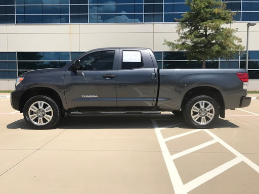 Used Car Dealer «Legend Auto Dallas», reviews and photos, 15015 E Beltwood Pkwy, Addison, TX 75001, USA