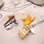 Photo n°1 de l'avis de Stefano.a fait le 20/08/2023 à 16:30 sur le  Le Fontanelle à Summonte