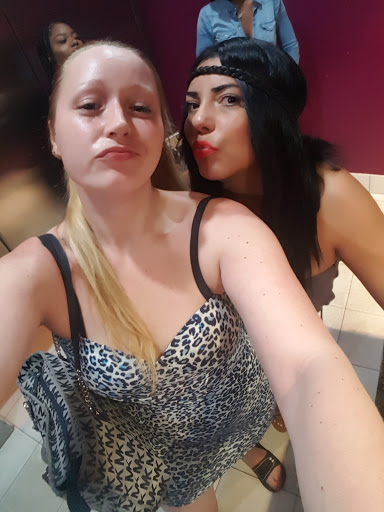 Lounge «Anatomy Nightclub + Ultralounge», reviews and photos, 1299 W 9th St, Cleveland, OH 44113, USA