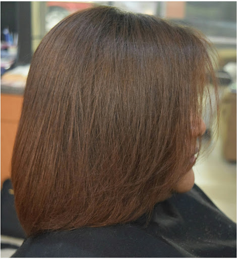 Beauty Salon «Hair Salon Renovation», reviews and photos, 1003 N Semoran Blvd, Orlando, FL 32807, USA