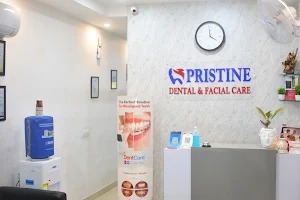Pristine Dental and Facial Care image
