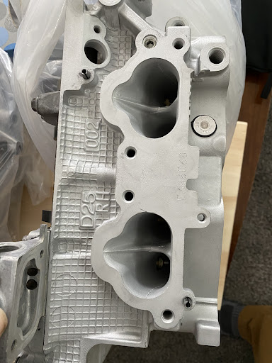 Auto Repair Shop «Jensen Auto Service», reviews and photos, 3192 Midland Dr, Ogden, UT 84401, USA