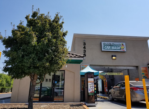 3436 Northgate Blvd, Sacramento, CA 95834, USA