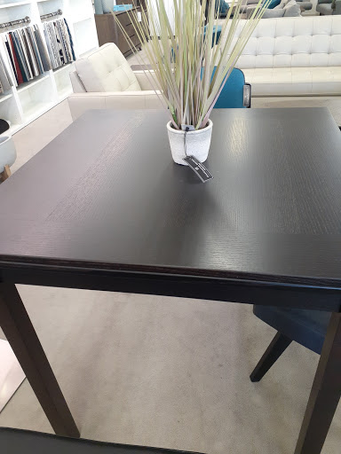 Furniture Store «Scandinavian Designs», reviews and photos, 4301 Sunrise Blvd, Fair Oaks, CA 95628, USA