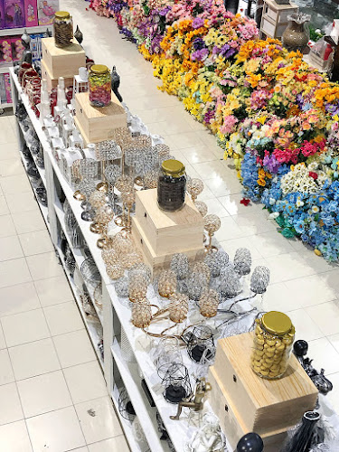 A MAIOR - Viseu
