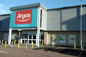 Argos Leven (Inside Sainsbury's) image