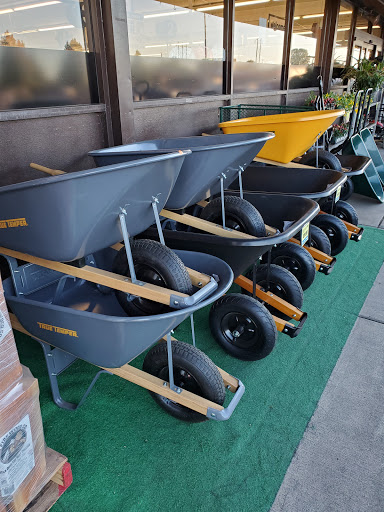 Variety Store «Hi-School Pharmacy & Ace Hardware», reviews and photos, 1357 Monmouth St, Independence, OR 97351, USA