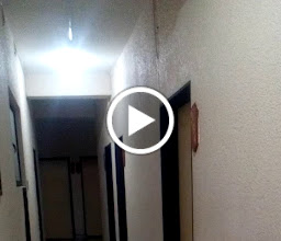 Hotel Plaza Aleman photo