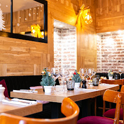 Photo n°32 de Casa Germain à Paris ()