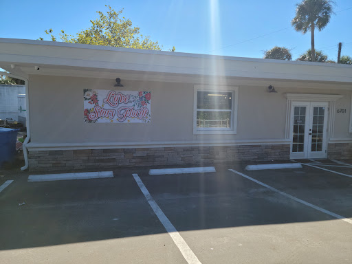 Florist «Love Story Florist», reviews and photos, 7033 US-301, Riverview, FL 33578, USA