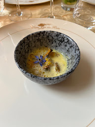 Photo n°14 de Restaurant Belle Isle sur Risle à Pont-Audemer ()