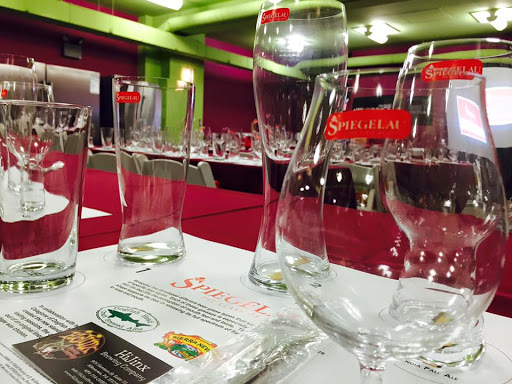 Appliance Store «Allentown Appliance», reviews and photos, 1824 W Allen St, Allentown, PA 18104, USA