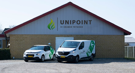 UniPoint A/S