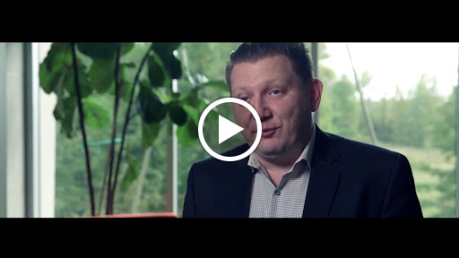 Contractor «Smartland Home Renovations», reviews and photos, 67 Alpha Dr, Highland Heights, OH 44143, USA