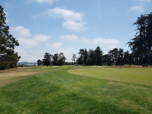 Golf Course «Pajaro Valley Golf Club», reviews and photos, 967 Salinas Rd, Watsonville, CA 95076, USA