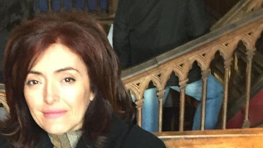 Gabinete de Psicología Celia Domínguez en Barbadás, Ourense