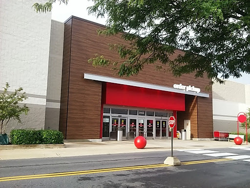 Department Store «Target», reviews and photos, 20908 Frederick Rd, Germantown, MD 20876, USA