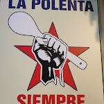 Photo n°4 de l'avis de Antonio.a fait le 14/08/2023 à 20:09 sur le  La Civetta à Biella