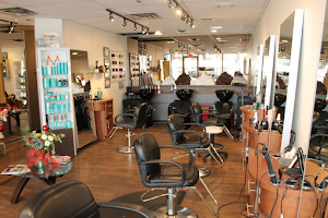 Beauty Season Hair Salon & Spa image
