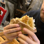 Photo n°5 de l'avis de Gabriele.r fait le 28/02/2023 à 22:07 sur le  PanVinaio à Piombino