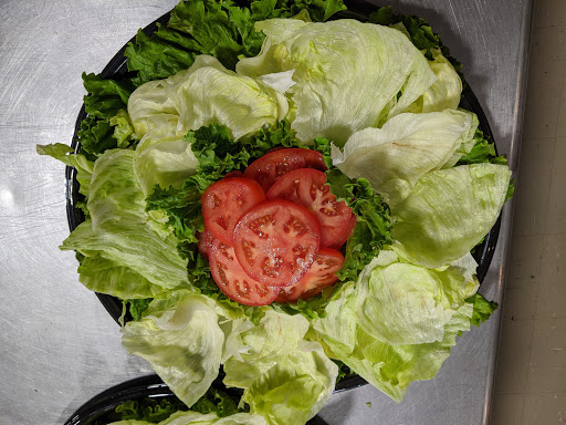 Caterer «Maryland Country Caterers», reviews and photos, 673 Keith Ln, Owings, MD 20736, USA