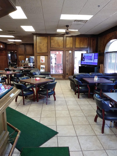 Golf Club «Derby Golf & Country Club», reviews and photos, 2600 Triple Creek Dr, Derby, KS 67037, USA