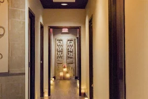 Beau Monde Spa and Boutique image