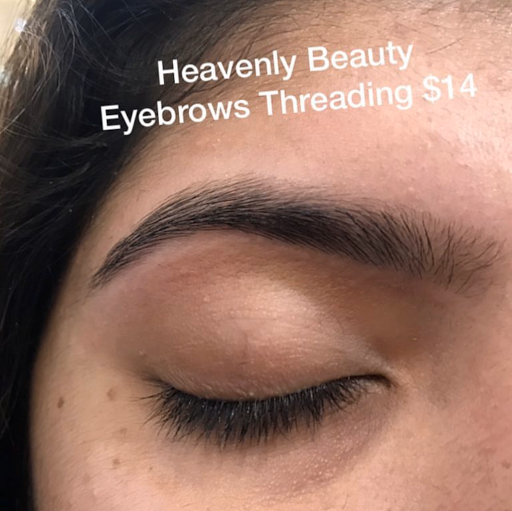 Beauty Salon «Heavenly Beauty», reviews and photos, 3500 S Meridian, Puyallup, WA 98373, USA