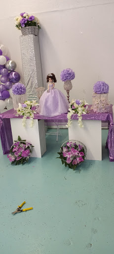 Pet Supply Store «Coastline Pet Supply», reviews and photos, 3530 Northgate Dr, Myrtle Beach, SC 29588, USA