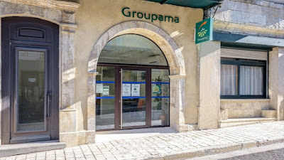 Agence Groupama Lectoure à Lectoure