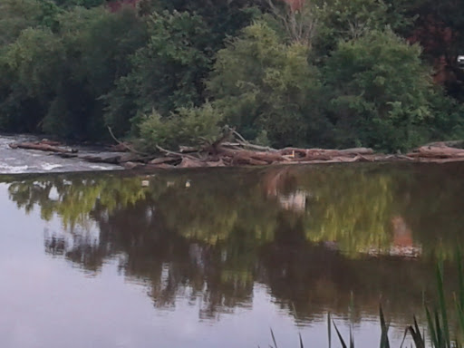 Recreation Center «Newton County Recreation Commission», reviews and photos, 6185 Turner Lake Road, Covington, GA 30014, USA