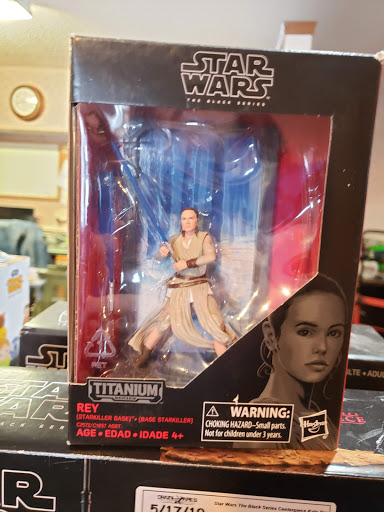 Warehouse store «Crazy Apes Discount Warehouse», reviews and photos, 2109 US-8, St Croix Falls, WI 54024, USA