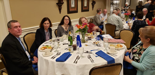 Golf Club «Red Run Golf Club», reviews and photos, 2036 Rochester Rd, Royal Oak, MI 48073, USA