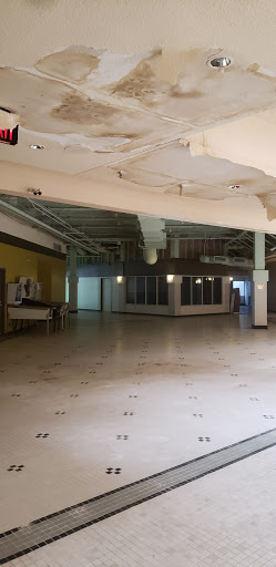 Stadium «Kellogg Arena», reviews and photos, 36 W Hamblin Ave, Battle Creek, MI 49017, USA