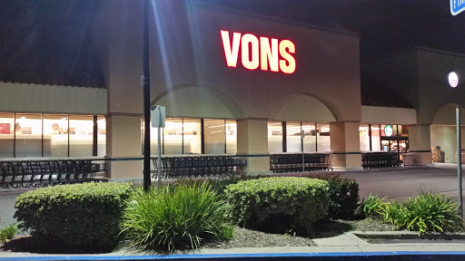 Vons image