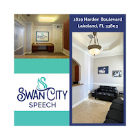 Swan City Speech - Photo 3 - Car repair in Lakeland, FL, Lakeland