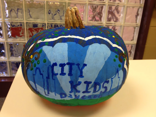 Day Care Center «City Kids Daycare Downtown», reviews and photos, 274 Marconi Blvd # 190, Columbus, OH 43215, USA