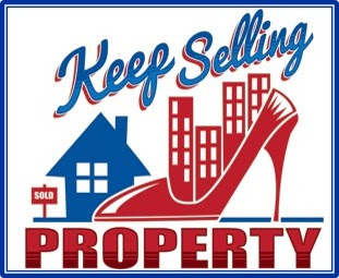 Keep Selling Property LLC