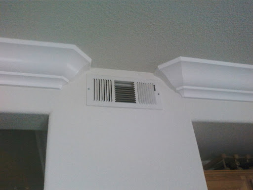 Kitchen Remodeler «Alliance Cabinets & Millwork Inc.», reviews and photos, 1625 SW 1st Way, Deerfield Beach, FL 33441, USA