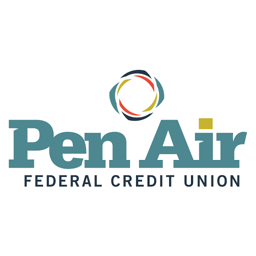 Pen Air Federal Credit Union in Century, Florida