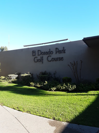 Park «El Dorado Park West», reviews and photos, 2800 N Studebaker Rd, Long Beach, CA 90815, USA