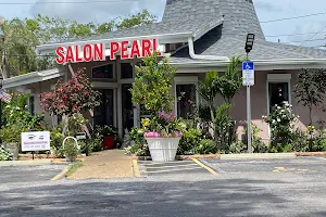 Salon Pearl image