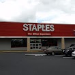 Staples