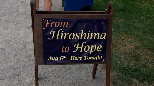 Park «Green Lake Park», reviews and photos, 7201 East Green Lake Dr N, Seattle, WA 98115, USA