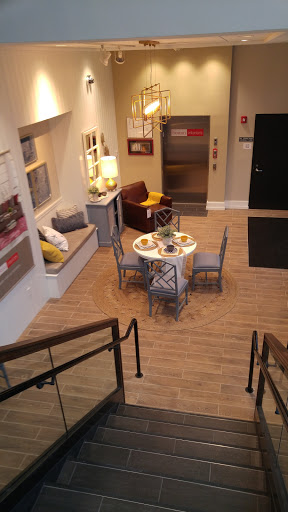 Furniture Store «Boston Interiors», reviews and photos, 15 3rd Ave, Burlington, MA 01803, USA